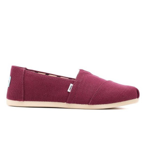 Toms Alpargata W 10017715 40