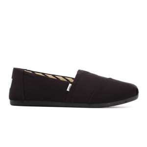 Toms Alpargata W 10017716 38 1/2