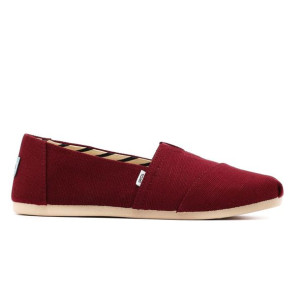 Toms Alpargata W 10017717 37