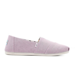 Toms Alpargata W 10017734 38 1/2