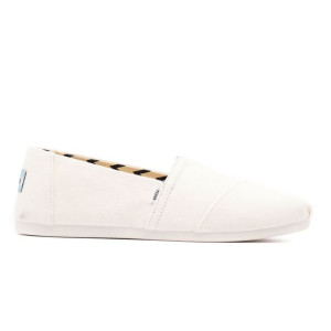 Toms Alpargata W 10017739 36