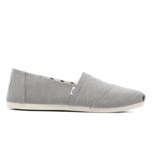 Toms Alpargata W 10017741 38 1/2