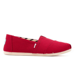 Toms Alpargata W 10017743 38 1/2