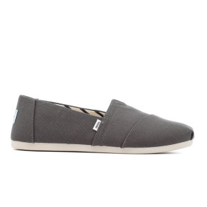 Toms Alpargata W 10017749 41