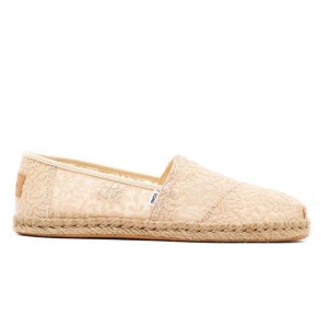 Toms Alpargata W 10017827 41