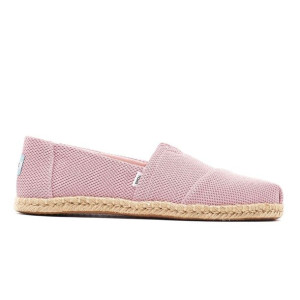 Toms Alpargata W 10017843 38