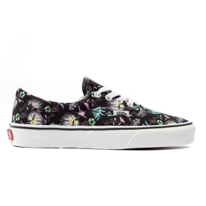Vans UA Era VN0A54F13VD1 38
