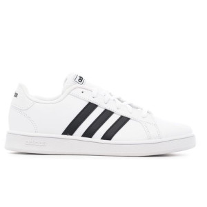 Adidas Grand Court K EF0103 36 2/3
