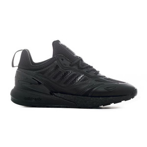 Adidas Zx 2k Boost 2.0 J Gz7475 38 2/3
