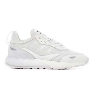 Adidas Zx 2k Boost 2.0 J Gz7476 38 2/3