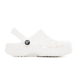 Crocs Baya Clog Kid's 207013-100 30-31