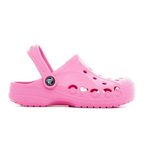 Crocs Baya Clog Kid's 207013-669 33-34