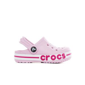Crocs Bayaband Clog Kid's 207018-6TG 27-28