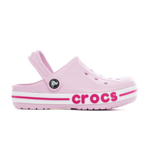 Crocs Bayaband Clog Kid's 207019-6TG 30-31