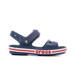 Crocs Bayaband Sandal Kid's 205400-4CC 29-30