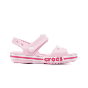 Crocs Bayaband Sandal Kid's 205400-6TG 24-25