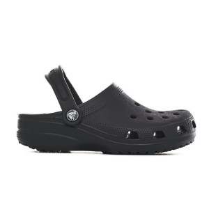 Crocs Classic Clog Kid's 206991-001 28-29