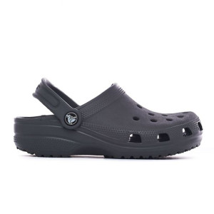 Crocs Classic Clog Kid's Clog 206991-0DA 28-29