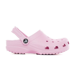 Crocs Classic Clog Kid's Clog 206991-6GD 28-29