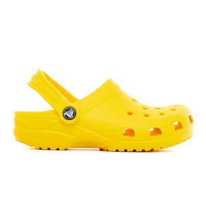 Crocs Classic Clog Kid's Clog 206991-7C1 29-30