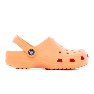 Crocs Classic Clog Kid's Clog 206991-83E 32-33