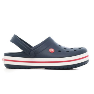 Crocs Crocband Clog Kid's 207006-485 30-31