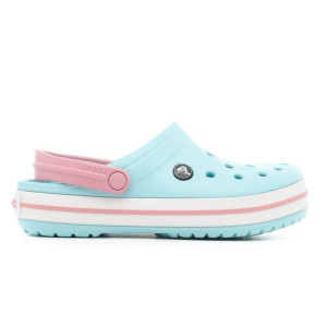 Crocs Crocband Clog Kid's 207006-4S3 29-30