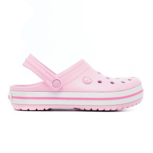 Crocs Crocband Clog Kid's 207006-6GD 28-29