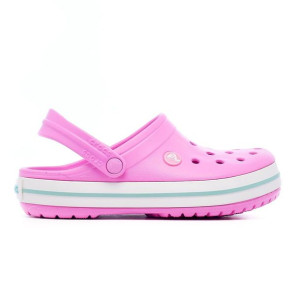 Crocs Crocband Clog Kid's 207006-6SW 29-30