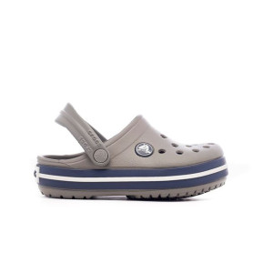Crocs Kids Toddler Crocband Clog 207005-05H 19-20