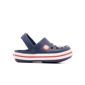 Crocs Kids Toddler Crocband Clog 207005-485 22-23