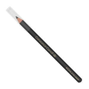 Kredka do oczu 01 Black