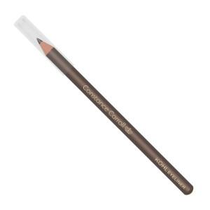 Kredka do oczu 02 Brown
