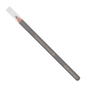 Kredka do oczu 03 Grey