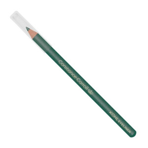 Kredka do oczu 04 Green