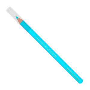 Kredka do oczu 05 Blue