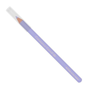Kredka do oczu 10 Tanzanite