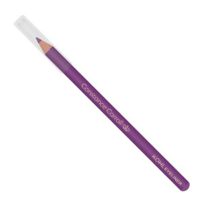 Kredka do oczu 11 Plum
