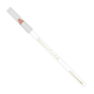 Kredka do oczu 13 White