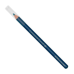 Kredka do oczu 15 Dark Blue