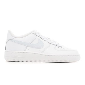 Nike Air Force 1 CT3839-106 39
