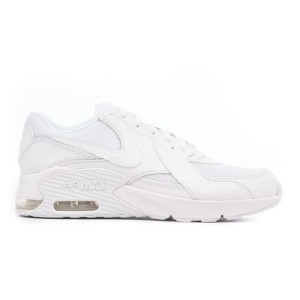 Nike Air Max Excee (GS) CD6894-100 39