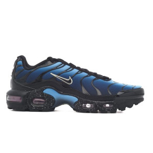 Nike Air Max Plus GS DV3484-001 38