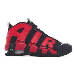 Nike Air More Uptempo (GS) DM0017-001 38 1/2