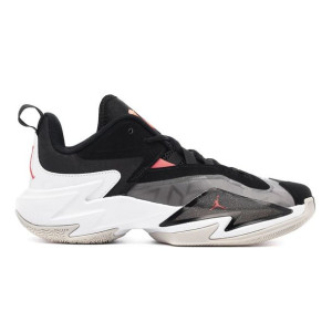 Nike Jordan One Take 3 (GS) DC7702-001 36 1/2