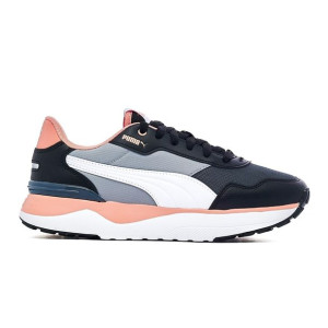 Puma R78 Voyage Jr 382048 05 37