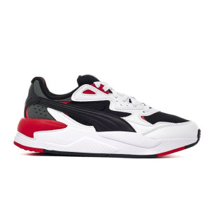 Puma X-Ray Speed Jr 384898 01 39