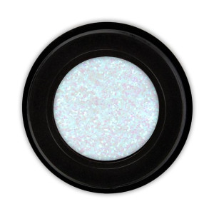 Cień do powiek Turbo Magic Pigment GLITTER Glitter 01