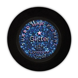 Cień do powiek Turbo Magic Pigment GLITTER Glitter 03