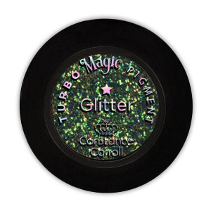 Cień do powiek Turbo Magic Pigment GLITTER Glitter 05